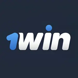 1Win Casino — бонус 500% на первый депозит
