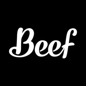 Beef Casino — новое казино с быстрым выводом