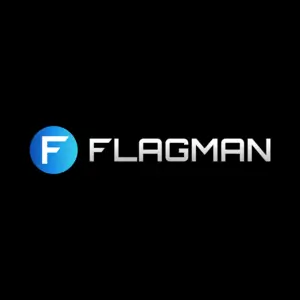 Flagman Casino — надёжное интернет казино