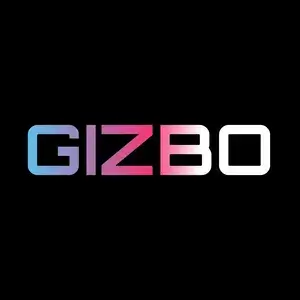 Gizbo Casino — 4000+ игровых автоматов на деньги