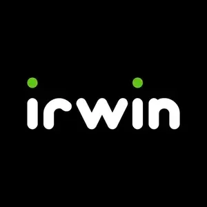 Irwin Casino — стабильные выплаты в рублях