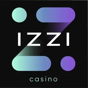 Izzi Casino — лицензионные игровые автоматы
