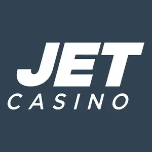 Jet Casino — казино с быстрым выводом денег