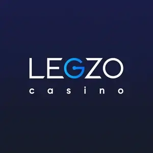 Legzo Casino — казино с кэшбэком 20%