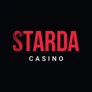 Starda Casino — популярное интернет казино